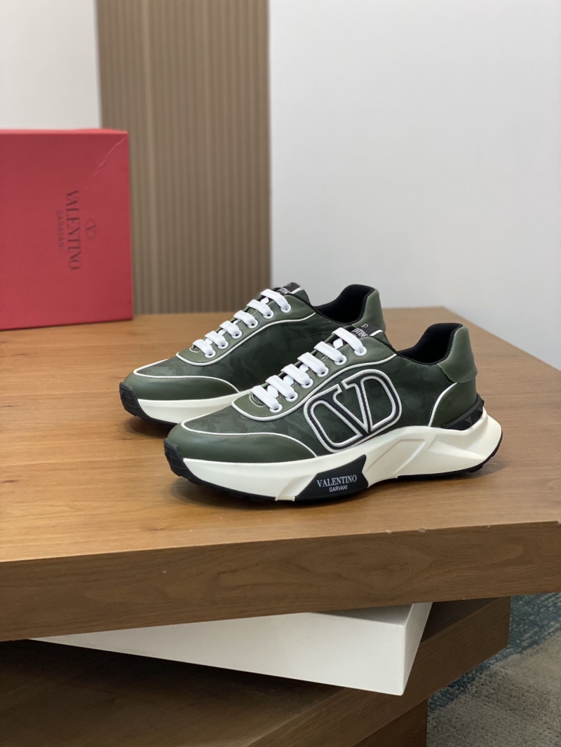 Valentino Sneakers